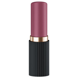 Satisfyer Stimulateur de Clitoris Pro 2 Kiss